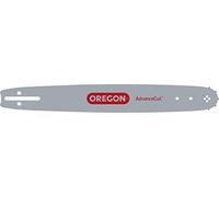 Oregon 188PXBK095-120 x 120 x 25 mm de bajo coste ventilador sin escobillas