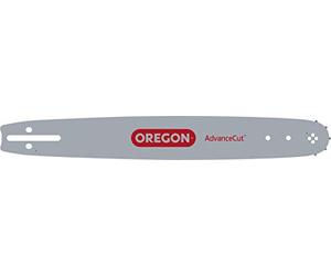 Oregon 188PXBK095-120 x 120 x 25 mm de bajo coste ventilador sin escobillas
