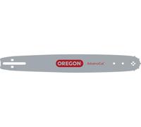 Oregon 188PXBK095 - Sierra de jardinería