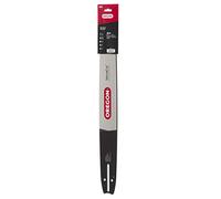 Oregon 188VXLHD009 Versacut - Barra guía Profesional para Motosierra de 18 Pulgadas con Soporte de Motor D009