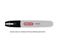 Oregon 188VXLHZ095 - Barra de guía para motosierra (45,7 cm)