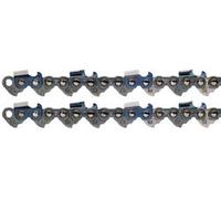 Oregon 18HX089E 18HX cadena de cosechadora de 404 pulgadas (2 unidades)