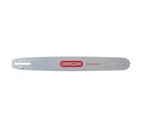 Oregon 208SFHD009 20IN Proamm - Hoja de motosierra, Multicolor
