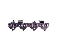 OREGON CADENA ControlCut 21BPX078 325" 058" (1.5mm) 78 Enlaces