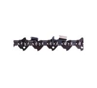 Oregon Cadena 21LPX078E Paso 325H 058" -1.5 X 78 Malla Corte de Energía