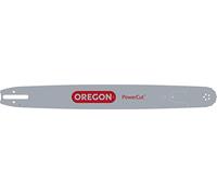 Oregon 223RNDD025 - Sierra de jardinería