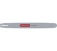 Oregon 248RNDD009 - Sierra de jardinería
