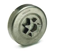 Oregon 38145X 3/8" Pitch 7-Tooth Pro Spur Sprocket