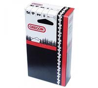 Oregon 40,64 cm 22LPX 067E - cadena de la motosierra