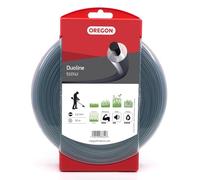Oregon 533743 Sin hilo de 4,0 mm x 30 m