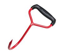 Oregon 536307 - Tenaza de sujeción