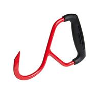 Oregon 536308 - Gancho elevador