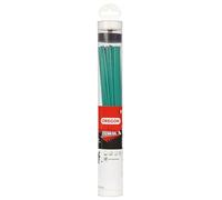 Oregon 539176 - Mx14 biodegradables limpiador líquido taller