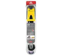 Oregon 541652 PowerSharp - Kit de barra guía, cadena y afilador