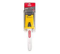 OREGON 542308-12-Inch Powersharp Bar Con Sacapuntas Para 45 Impulsión De Cadena De Acoplamiento