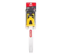 OREGON 542315-16-Inch Powersharp Bar Con Sacapuntas Para 55 Impulsión De Cadena De Acoplamiento