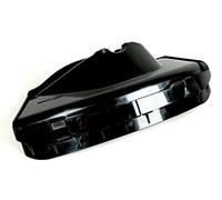 OREGON 552636 Protector de repuesto Universal desbrozadora