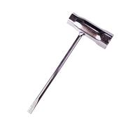 Oregon 57-043 - Sierra de jardinería (13x19x68mm)