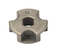 OREGON 570964 - Piezas de Repuesto para motosierras CS1500 y CS1400