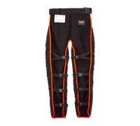 Oregon 575780 - Perneras anticorte para motosierra