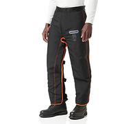 Oregon 575780 - Perneras anticorte para motosierra