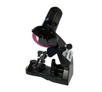 Oregon 590181 Afilador de cadena estándar de 230 voltios para todas las cadenas de motosierra