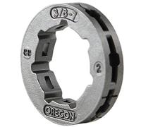 Oregon 68210 7-Tooth Standard 7 Spline Power Mate - Pitch de 3/20,3 cm