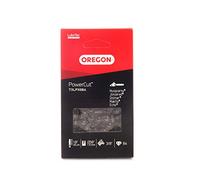 Oregon 73LPX064E Cadena, Anillo: 1.5 mm, Eslabones: 64