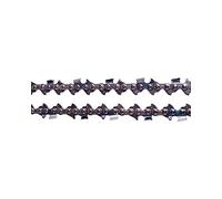 Oregon 73LPX068E - Cadena, de paso de 3/8 pulgadas, 68 eslabones de arrastre