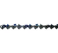 Oregon 75LPX068G 68 Drive Link Super 70 - Cadena de cincel, 3/8 pulgadas