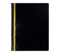 Oregon 83282 Filtro de Aceite reemplaza Club Car 4101667 Cushman 833438 John