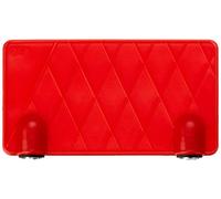 Oregon 90610 - Rejilla de afilado (25/30 grados)