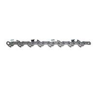 Oregon 90PX056G - Cadena de sierra de eslabones de perfil bajo de 3/8 | Cadena de sierra de repuesto, compatible con varios modelos de motosierra