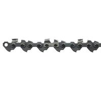 Oregon 91P 3/8" 050 - Cadena de contragolpe para sierra con barra de 18" / 45 cm, 60 eslabones