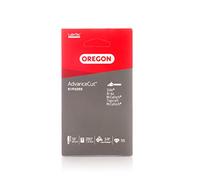 Oregon 91PX - Cadena para motosierra (55 dientes)