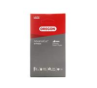 Oregon 91PX033E - Sierra de jardinería