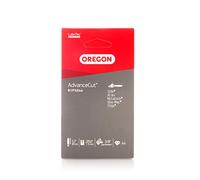 Oregon 91PX044E - Cadena para motosierras, 44 Enlaces