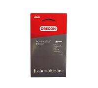Oregon 91PX047E - Sierra de jardinería