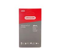 Oregon Sierra de jardinería 91PX056E