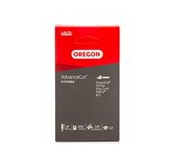 Oregon 91PX062E - Sierra de jardinería