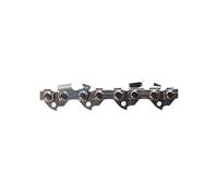 Oregon 91VXL044E VersaCut ™ Cadena de sierra para motosierras Stihl de 12 pulgadas, 44 eslabones impulsores, longitud de la barra: 12 ", eslabones: 44, calibre: 0.050" (1.3 mm)