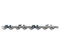 Oregon 91VXL053E Cadena para motosierra (53 dientes)
