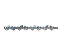 OREGON 91VXL055G - Cadena larga superior de perfil bajo, de 0,95 cm y 55 eslabones