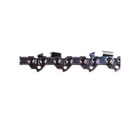 Oregon Cadena 91VXL057 3/8" Low Profile 1.3MM 57 Malla Versacut