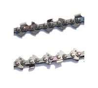 OREGON 95VPX066E Micro-Lite Micro cadena cincel, 0,83 cm largo en la parte superior, 66 eslabones motrices