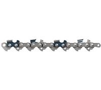 Oregon 95VPX078E Micro-Lite Micro Chisel Chain, 0,325 pulgadas Long Top, 78...