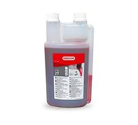Oregon O11 - 1140 - Aceite para motor de 2 tiempos, 1 l