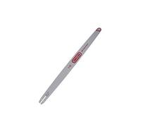 Oregon Barra de sierra eléctrica 423RNDD009 de 42 pulgadas