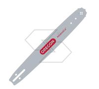 Oregon Barra Guía Advancecut 18" Paso 325" Espesor 1,5 MM.72 Malla 188PXBK095