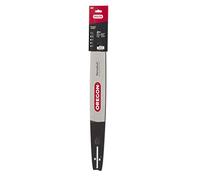 Oregon Barra guía profesional para motosierra 188VXLGK095 Versacut 18 pulgadas con soporte K095